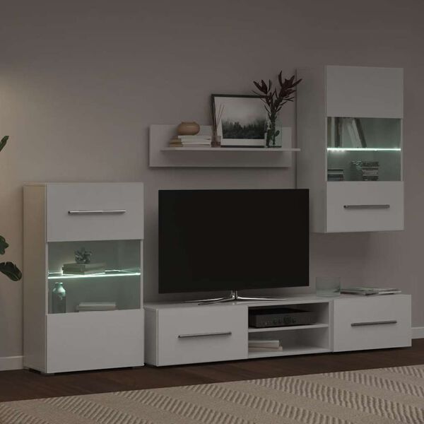 Showing Product Image 4 of 14