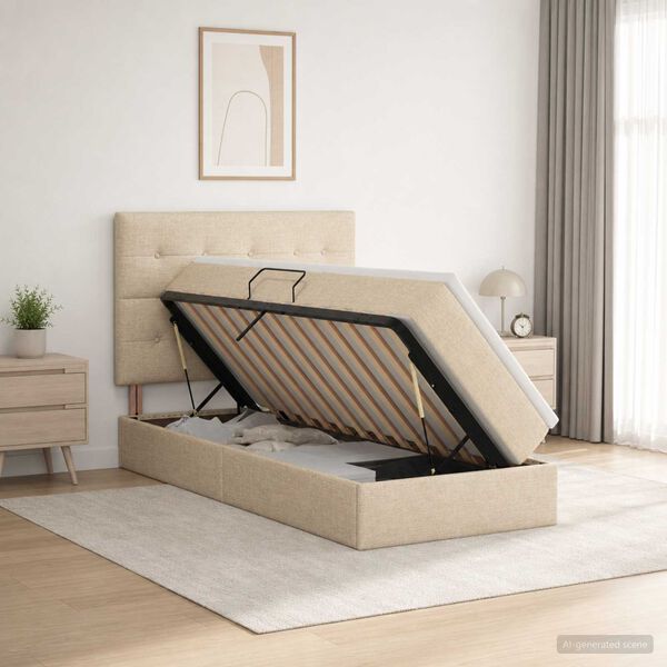 Showing Product Image 4 of 13
