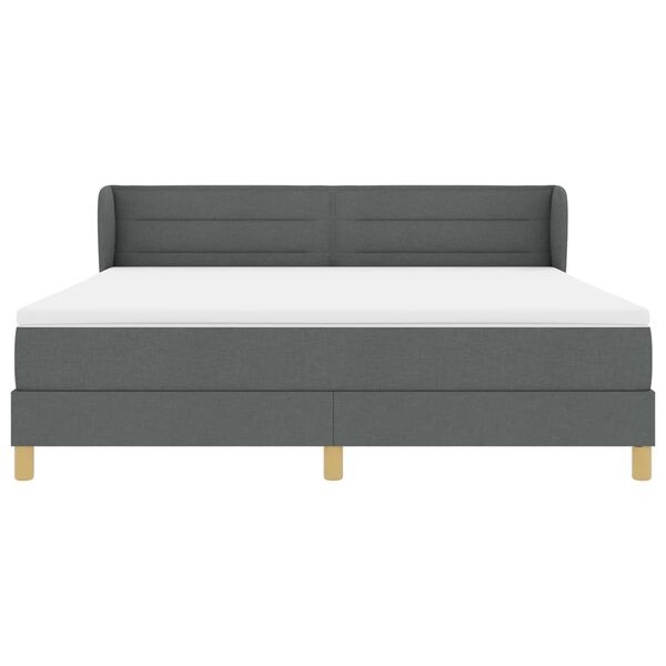 Showing Product Image 2 of 5