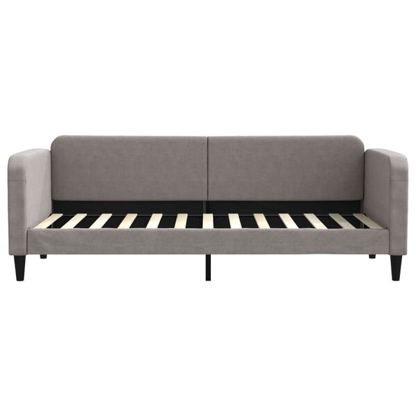 Showing Product Image 4 of 12