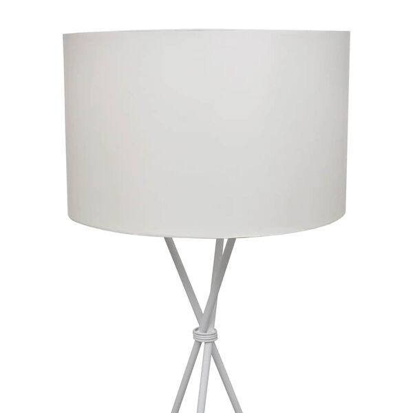 Showing Product Image 2 of 2