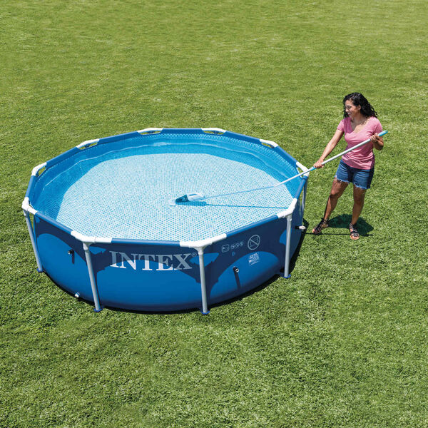 Showing Product Image 2 of 7