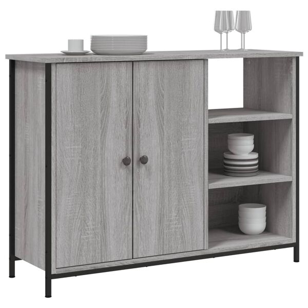 Showing Product Image 3 of 12
