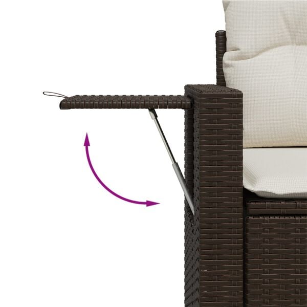 Showing Product Image 3 of 12