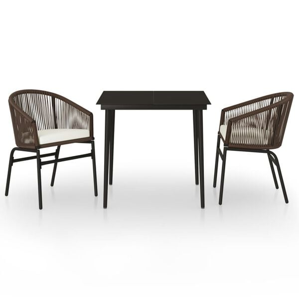 Showing Product Image 1 of 8