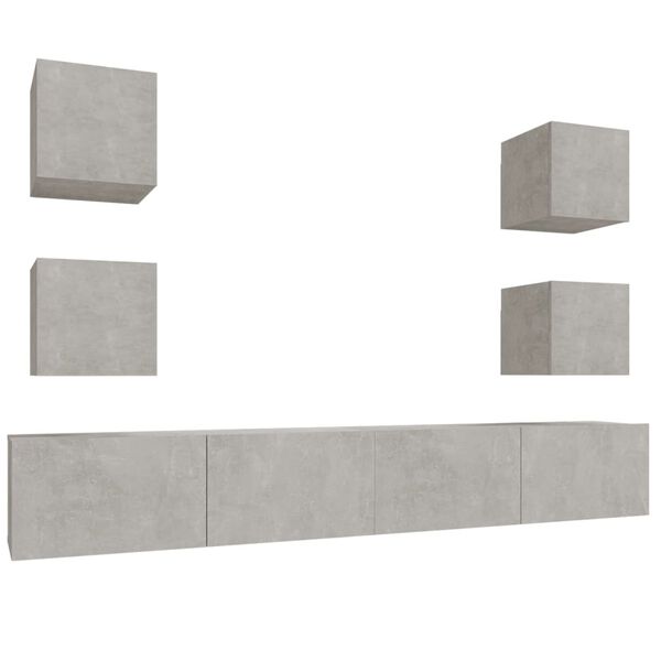 Showing Product Image 2 of 22