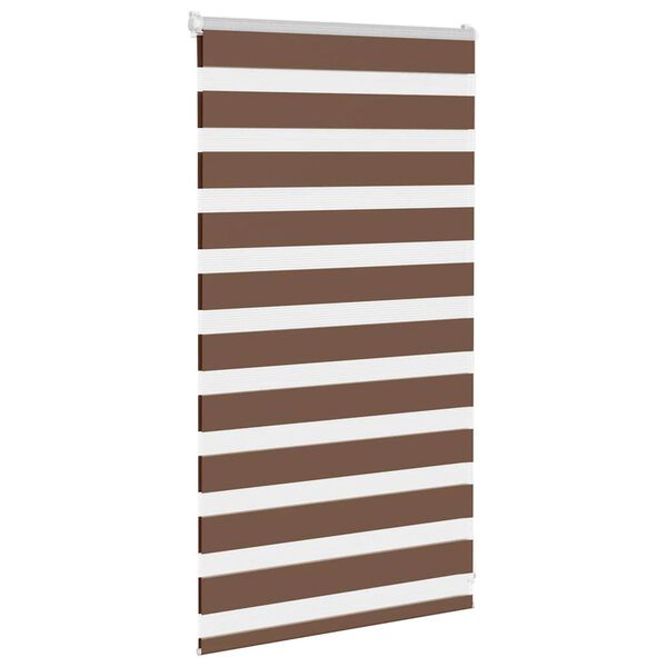 Showing Product Image 3 of 16