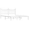 Produkta sīktēla attēls 3 no 10