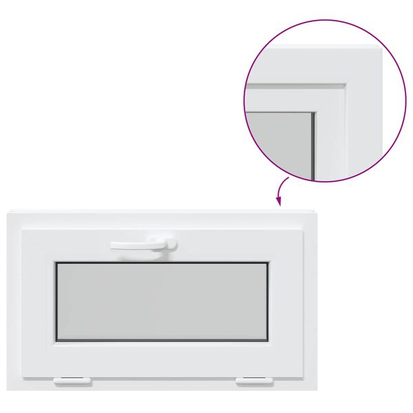 Showing Product Image 1 of 12
