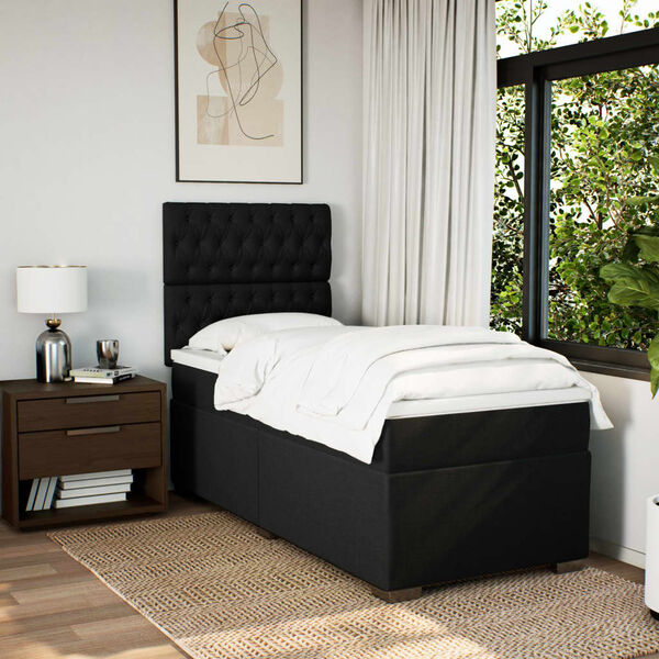 Showing Product Image 4 of 19