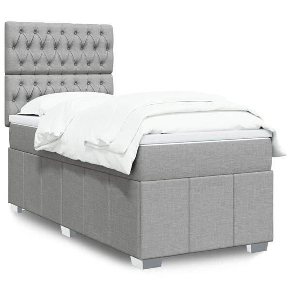 Showing Product Image 2 of 14