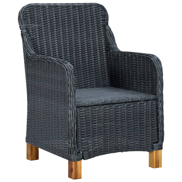 Showing Product Image 3 of 8