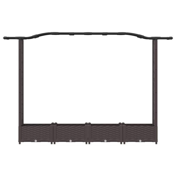Showing Product Image 4 of 8