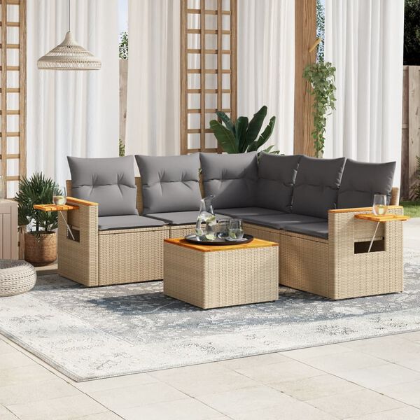 Showing Product Image 2 of 17