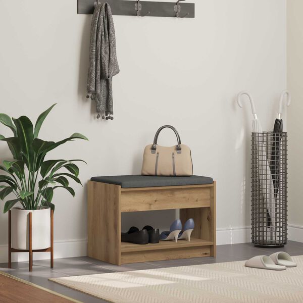 Showing Product Image 2 of 12