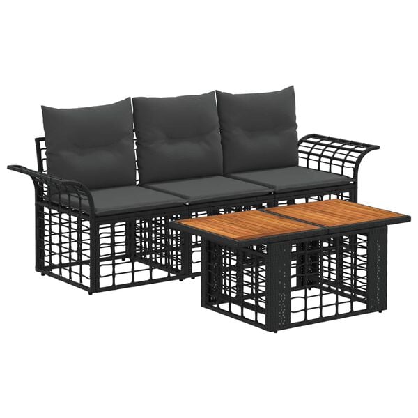 Showing Product Image 1 of 11