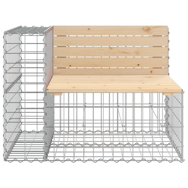 Showing Product Image 3 of 8