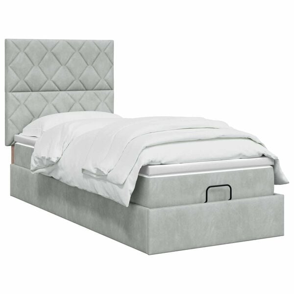Showing Product Image 3 of 14