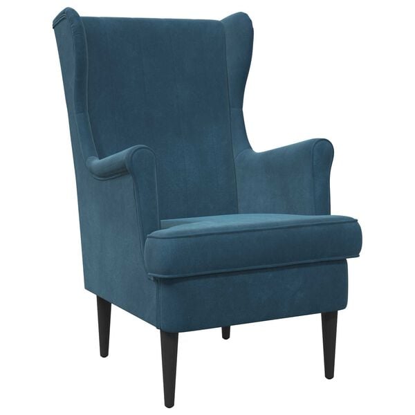 Showing Product Image 1 of 9