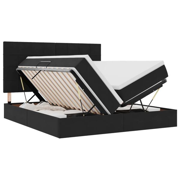 Showing Product Image 1 of 18