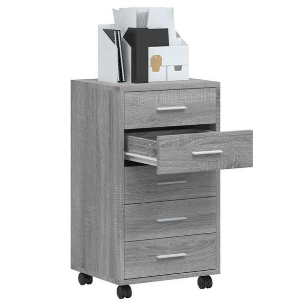 Showing Product Image 4 of 9