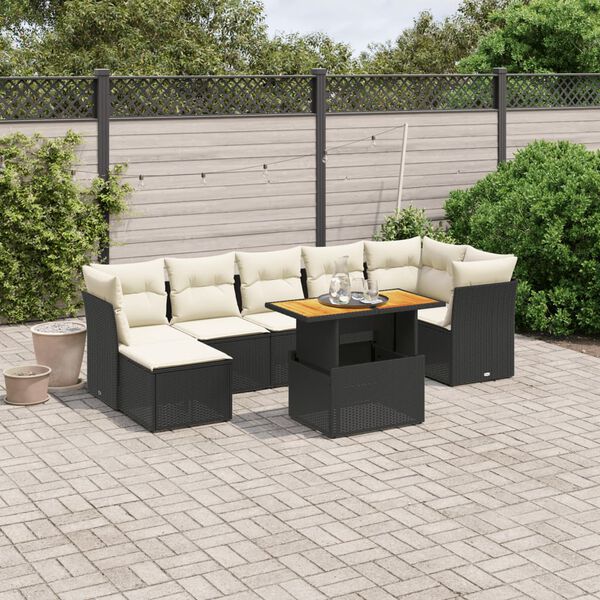 Showing Product Image 2 of 17