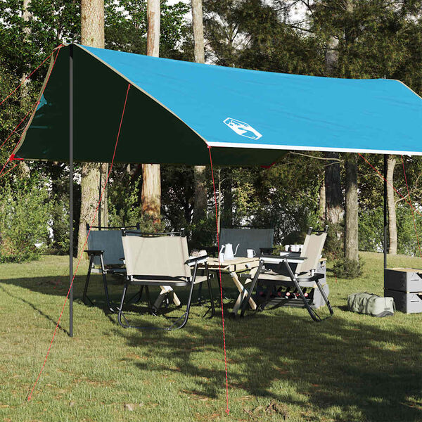 Showing Product Image 2 of 10
