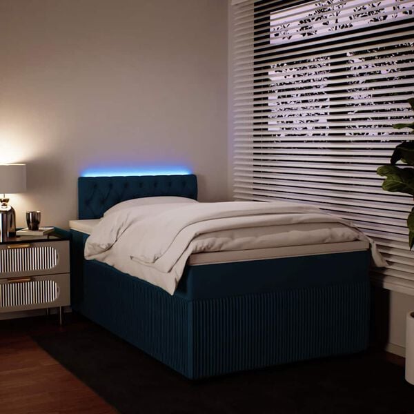 Showing Product Image 2 of 18