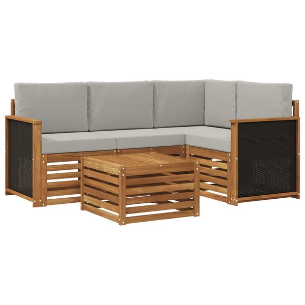 Showing Product Image 1 of 8