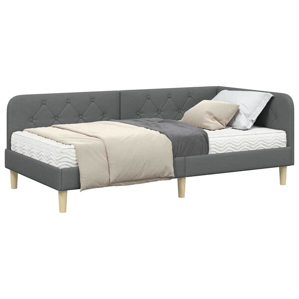 Showing Product Image 3 of 14