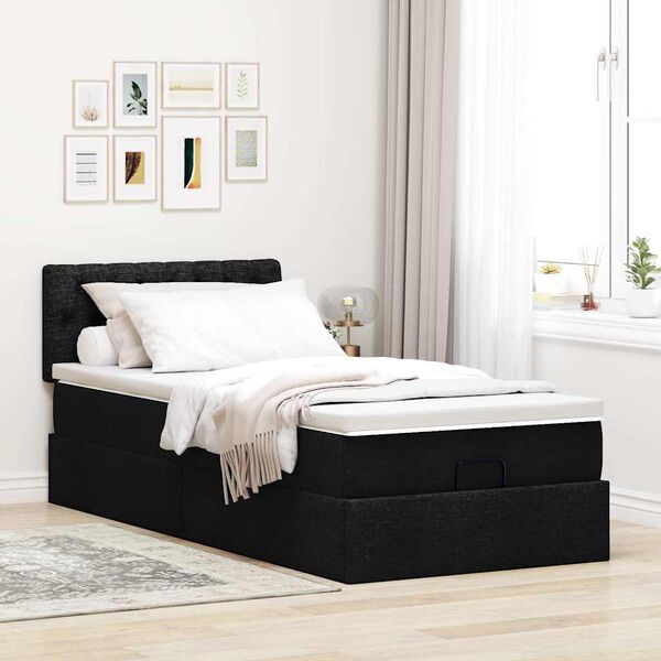 Showing Product Image 4 of 18