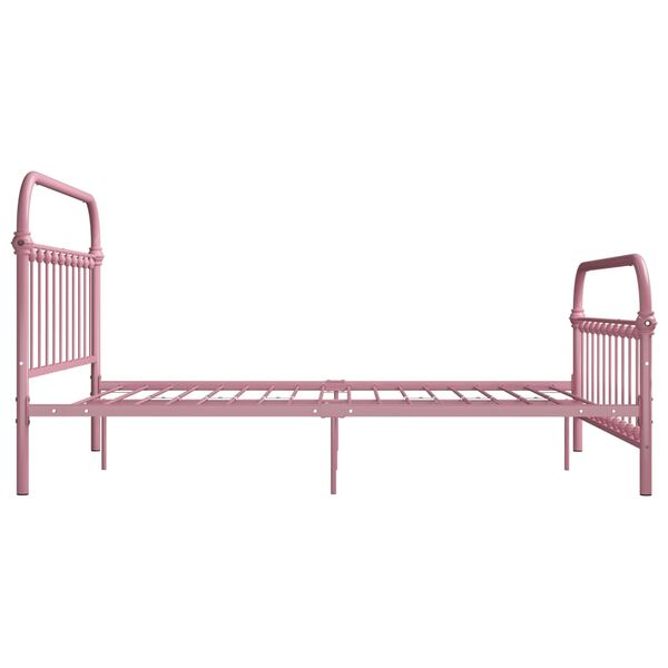 Showing Product Image 4 of 6
