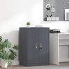 Produkta sīktēla attēls 2 no 13