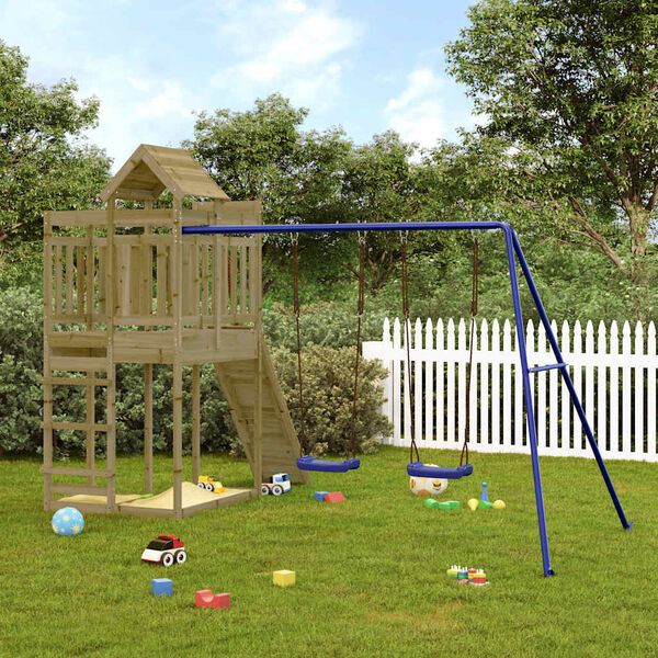 Showing Product Image 2 of 11