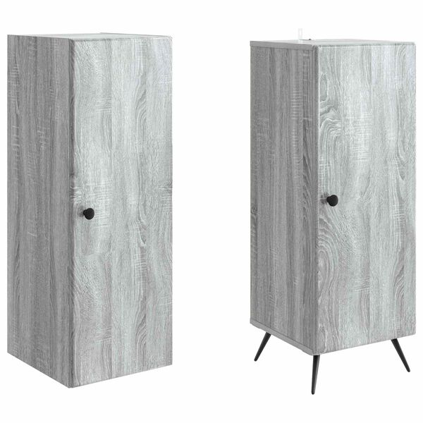 Showing Product Image 3 of 8