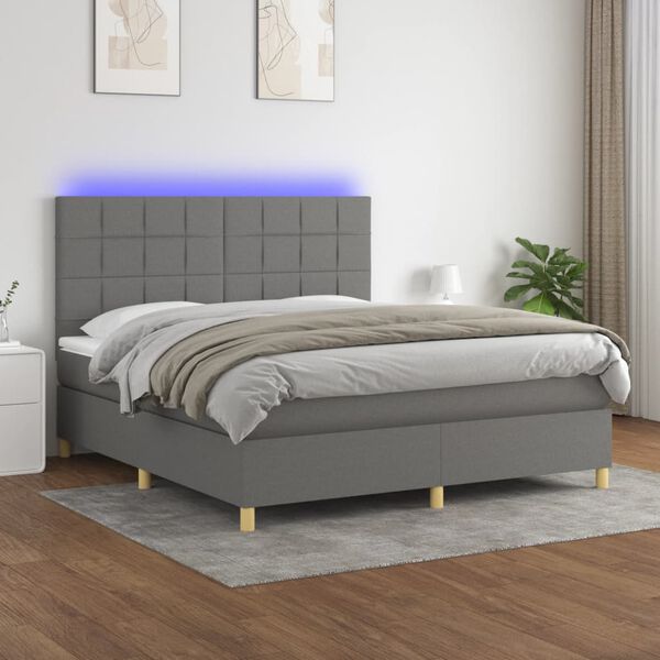 Showing Product Image 2 of 16