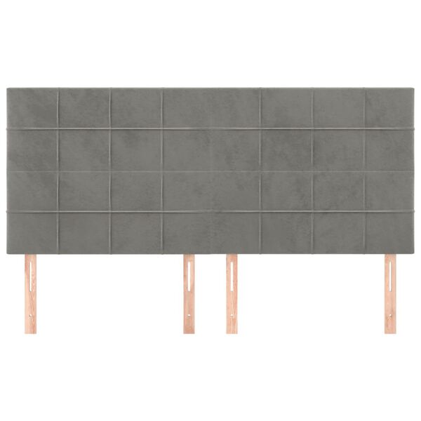 Showing Product Image 3 of 8