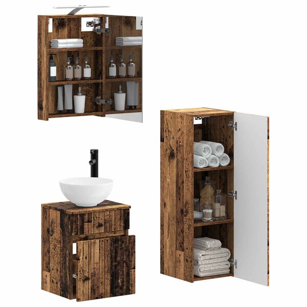 Showing Product Image 2 of 11