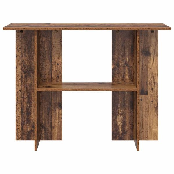 Showing Product Image 3 of 7