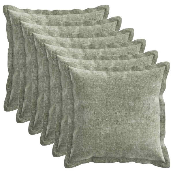 Showing Product Image 1 of 7