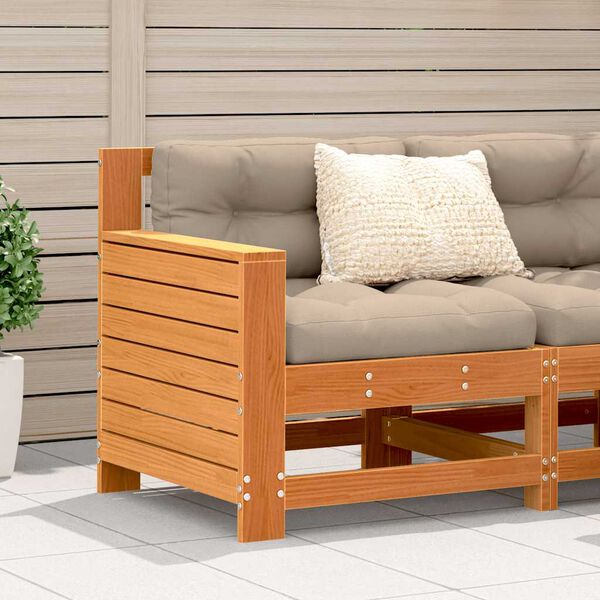 Showing Product Image 2 of 9