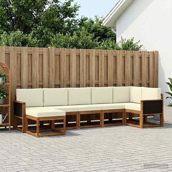 Showing Product Image 2 of 8