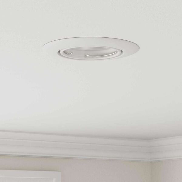 Showing Product Image 2 of 13