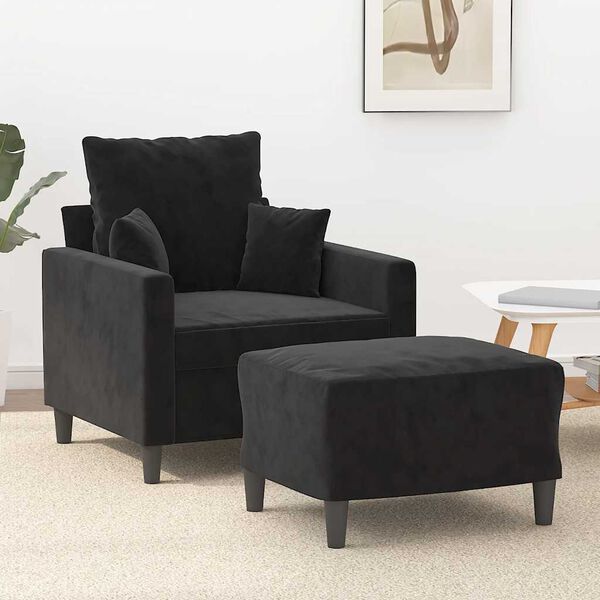 Showing Product Image 2 of 7