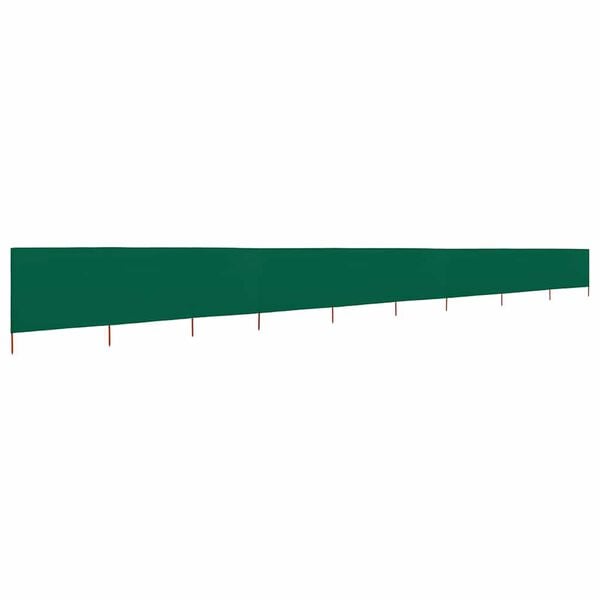 Showing Product Image 2 of 6