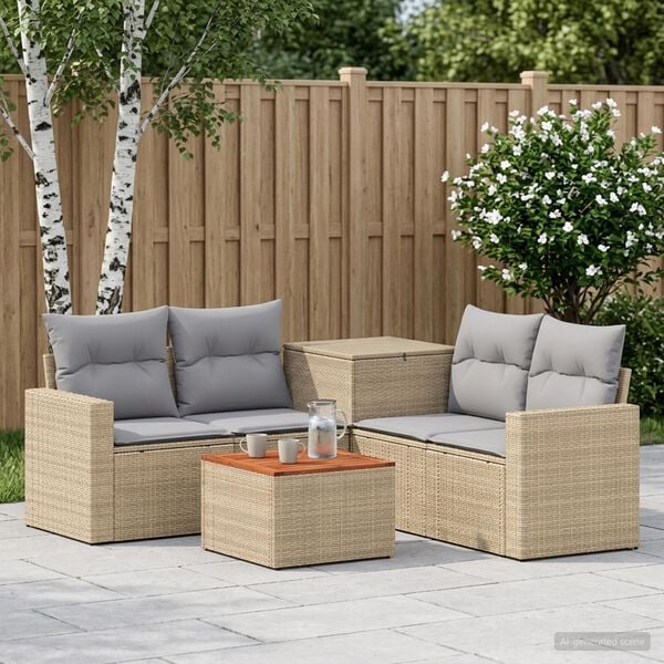 Showing Product Image 2 of 14