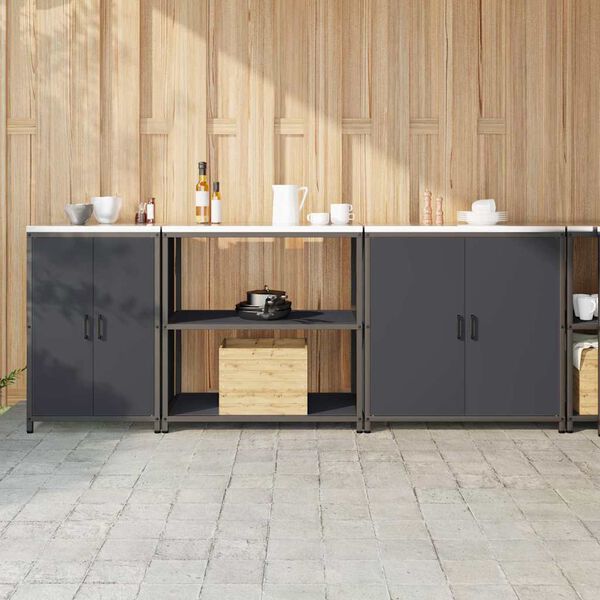 Showing Product Image 2 of 18