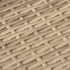 Produkta sīktēla attēls 10 no 17