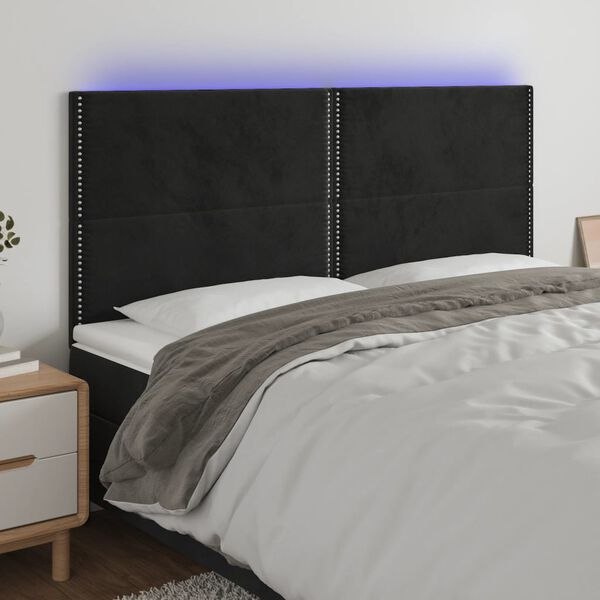 Showing Product Image 2 of 13