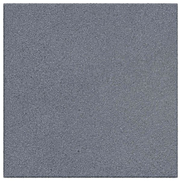 Showing Product Image 3 of 5